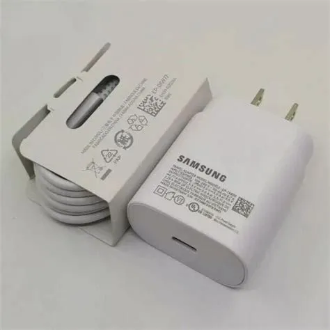jual-charger-original-Galaxy-A37-5G-Panduan-Lengkap