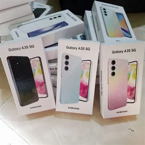 jual-dus-box-Samsung-Galaxy-A37-5G-Jual-Dus