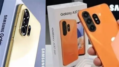 jual-kamera-copotan-Galaxy-A37-5G-Jual-Kamera