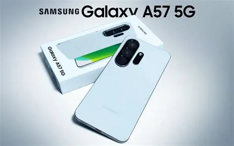 jual-samsung-galaxy-a57-5g-online-Jual-Samsung