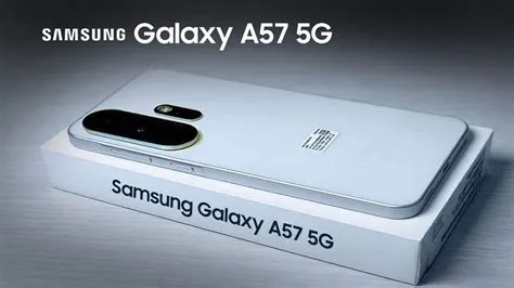 jual-samsung-galaxy-a57-5g-original-Temukan-Samsung