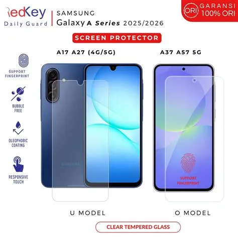 jual-tempered-glass-Galaxy-A37-5G-Jual-Tempered