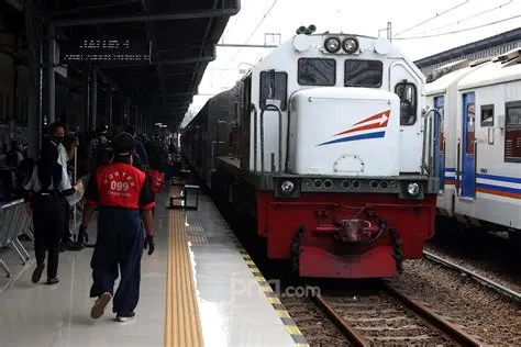 kereta-jarak-jauh-Panduan-Lengkap-1