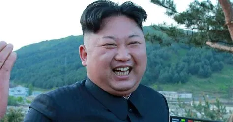 kim-jong-un-Kim-Jong