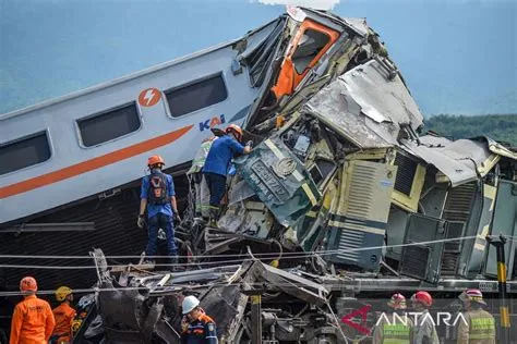 korban-kereta-Memahami-Korban