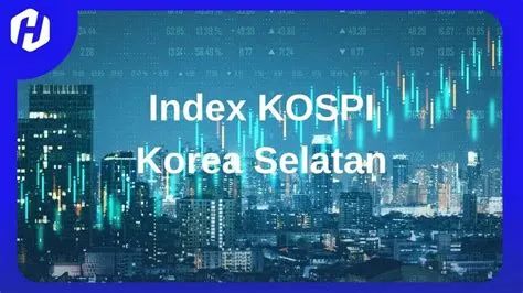 kospi-Kospi-Panduan