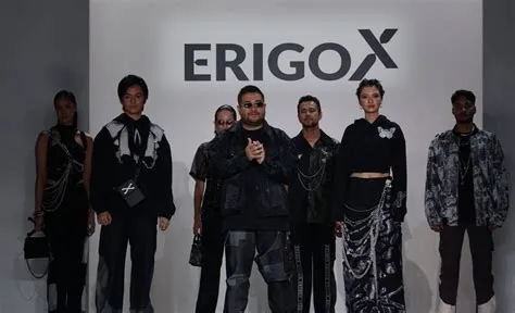 pr-agency-indonesia-Agency-Indonesia