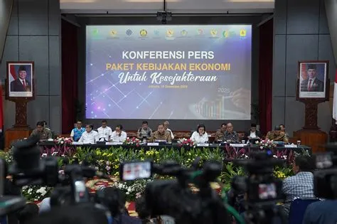 press-conference-agency-Agen-Konferensi