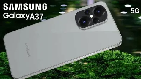 promo-Galaxy-A37-5G-Blibli-Promo-Galaxy