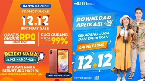 promo-Harbolnas-Galaxy-A37-5G-Promo-Harbolnas