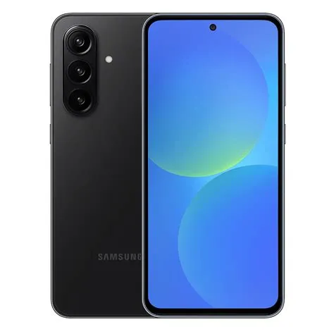 promo-Samsung-Store-Galaxy-A37-5G-Promo-Samsung