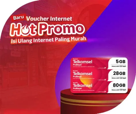 promo-bundling-Telkomsel-Galaxy-A37-5G-Promo-Telkomsel