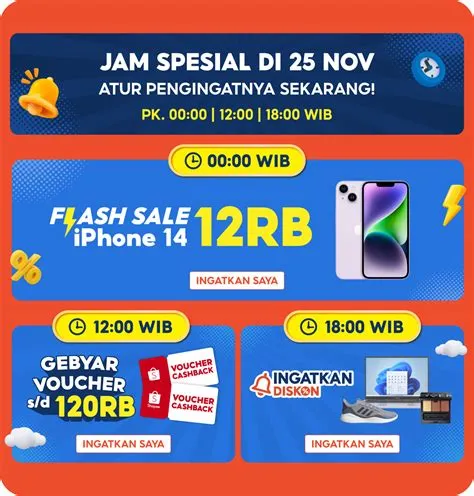 promo-gajian-Samsung-A37-5G-Promo-Gajian