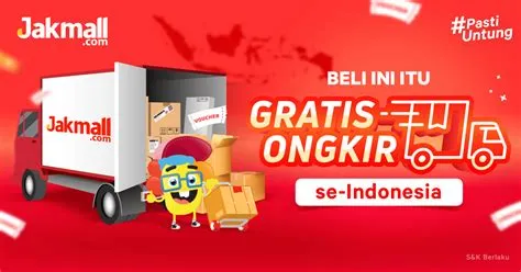 promo-gratis-ongkir-Galaxy-A37-5G-Promo-Gratis