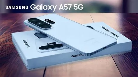 promo-samsung-a57-5g-official-store-Promo-Samsung