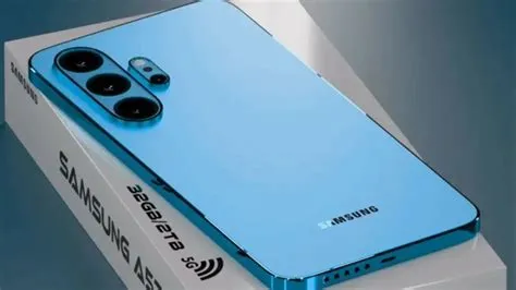 promo-samsung-galaxy-a57-5g-gaming-Promo-Samsung