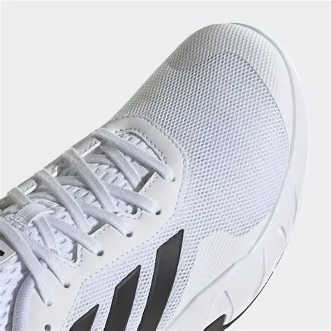promo-sepatu-tenis-Adidas-Promo-Sepatu