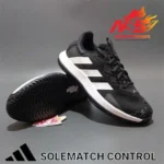promo-sepatu-tenis-adidas-gratis-bonus-Promo-Sepatu