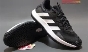 promo-sepatu-tenis-adidas-gratis-bonus-Promo-Sepatu
