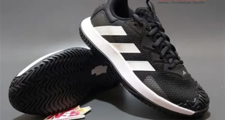 promo-sepatu-tenis-adidas-gratis-bonus-Promo-Sepatu