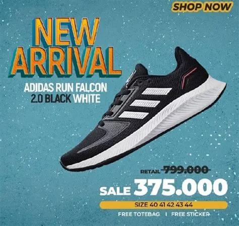 promo-sepatu-tenis-adidas-harbolnas-Promo-Sepatu