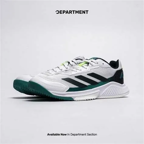 promo-sepatu-tenis-adidas-harga-termurah-Promo-Sepatu
