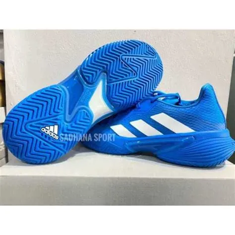 promo-sepatu-tenis-adidas-kekinian-Promo-Sepatu