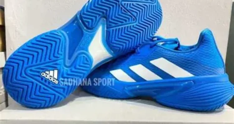 promo-sepatu-tenis-adidas-spesial-bulan-ini-Promo-Sepatu-1