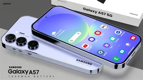 review-samsung-a57-5g-detail-Review-Samsung