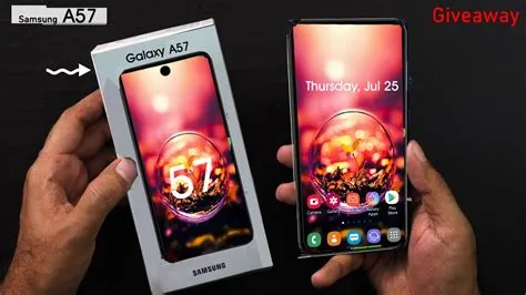 review-samsung-galaxy-a57-5g-Review-Samsung