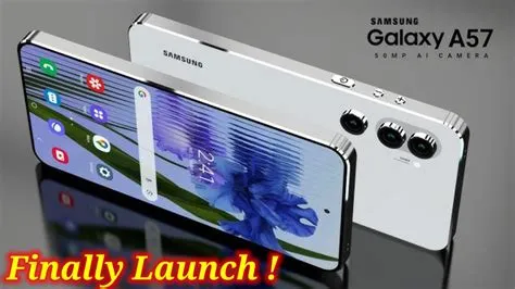 review-samsung-galaxy-a57-5g-gaming-Review-Samsung