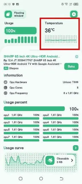 review-suhu-hp-Galaxy-A37-5G-Review-Suhu