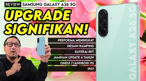 review-tahan-air-IP67-Galaxy-A37-5G-Review-IP67