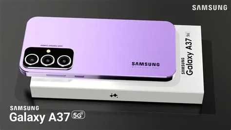 review-tahan-banting-Galaxy-A37-5G-Review-Galaxy