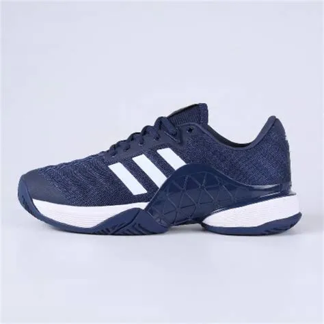 sepatu-tenis-adidas-harga-terbaik-Sepatu-Tenis