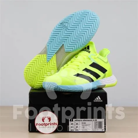 sepatu-tenis-adidas-limited-edition-Sepatu-Tenis