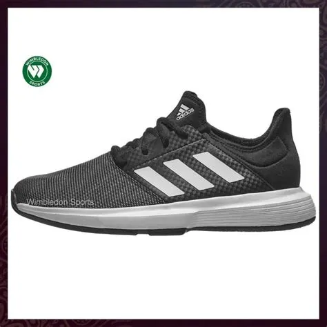 sepatu-tenis-adidas-murah-Sepatu-Tenis