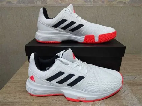 sepatu-tenis-adidas-original-import-Sepatu-Tenis