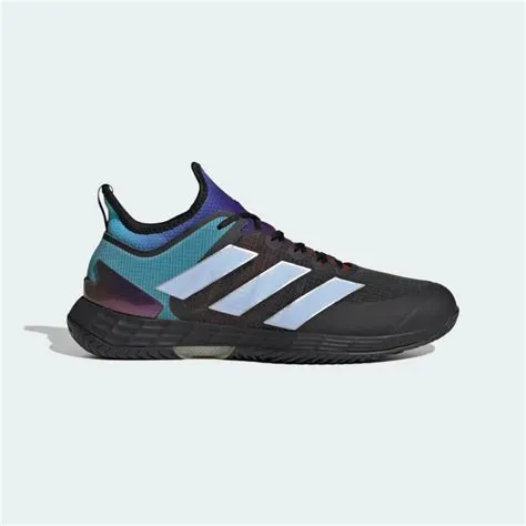 sepatu-tenis-adidas-pilihan-terbaik-Sepatu-Tenis