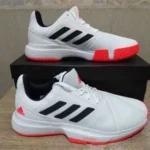 sepatu-tenis-adidas-ringan-dipakai-Sepatu-Tenis