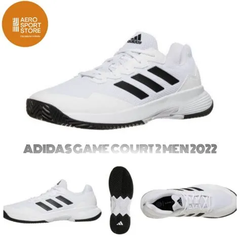 sepatu-tenis-adidas-untuk-lapangan-Panduan-Lengkap-1