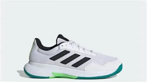 sepatu-tenis-adidas-untuk-pemula-Pilihan-Sepatu