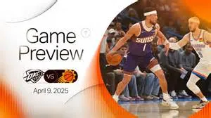 thunder-vs-suns-Thunder-Suns