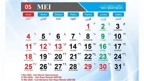 15-mei-libur-apa-Mei-Libur