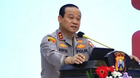 asep-edi-suheri-Panduan-Lengkap