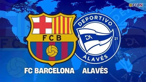 barca-vs-alaves-Pertarungan-Barca