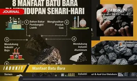 batu-bara-Batu-Bara