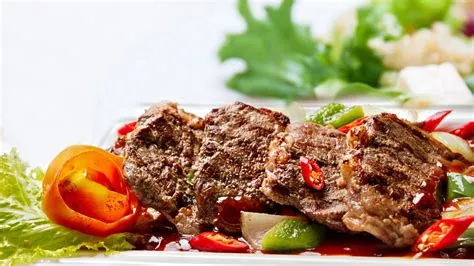 beef-Memahami-Beef