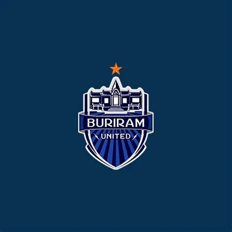 buriram-united-Buriram-United