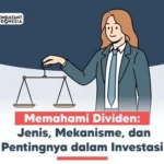 cdia-dividen-Memahami-Dividen